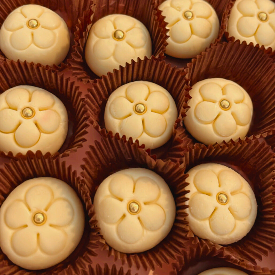 Boquitas de Leche pack fiestero kdulce