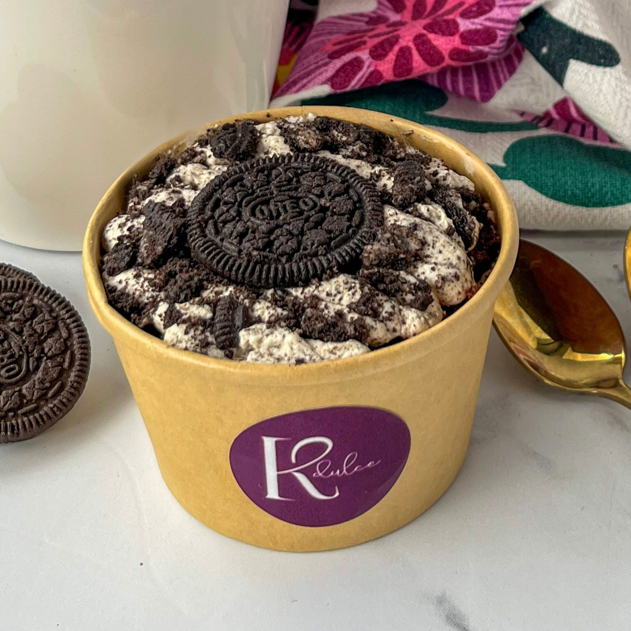 oreo cuchareables kdulce